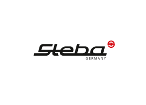 Calefactores Steba