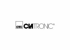 Mejores marcas de Calefactores. Clatronic