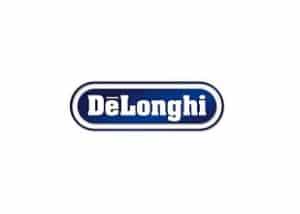 Mejores marcas de calefactores. DeLonghi