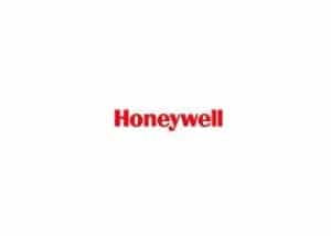 Mejores marcas de calefactores. Honeywell