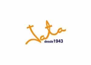 Las mejores marcas de calefactores. Jata